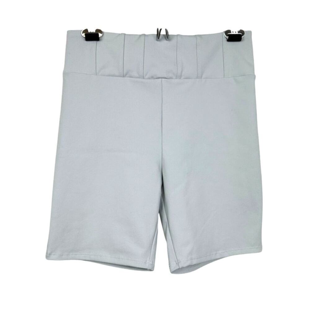 Live The Process Prism Short Size Large